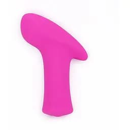 Смарт вібропуля Lovense Ambi