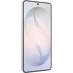 Смартфон Samsung Galaxy S26 Plus 12/256GB White (SM-S947BZWDEUC) UA-UCRF [159671] - мініатюра 2