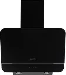 Витяжка кухонна Pyramida AGW 60 S GBL
