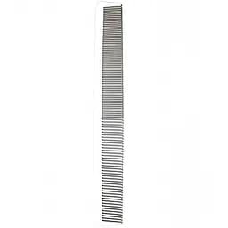 Гребінець для волосся SPL, металевий