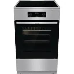 Електрична плита Gorenje MEKIS5101I