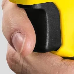 Дриль-шурупокрут акумуляторний Trotec PSCS 11-12V з кейсом (DAS302793) - мініатюра 7