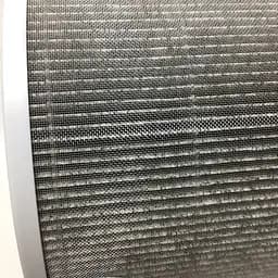 Фільтр для очищувача повітря Xiaomi Smart Air Purifier 4 Pro з чіпом RFID - мініатюра 7