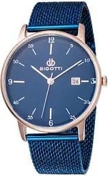 Годинник Bigotti BGT0174-3