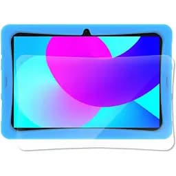 Захисна плівка StatusSKIN для Doogee U10 Kid Екран Матова Titan