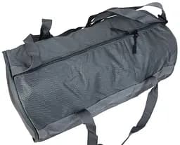Невелика складна спортивна сумка 21L Active Sports 25х25х3 см 000302599 - мініатюра 7