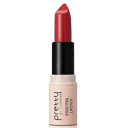 Помада Pretty Essential Lipstick, тон 024 (Fire Red), 4 г (8000018545705)