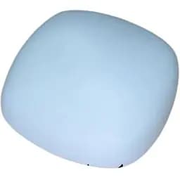 Плафон Brille для люстры GLAS-A461 W-169/1 (189994)