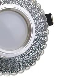 Точковий світильник Brille HDL-G285 MR16 ВК 36-391 - мініатюра 4