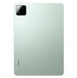 Планшет Xiaomi Pad 7 8/256GB Green (VHU5368EU) (EU) - мініатюра 3