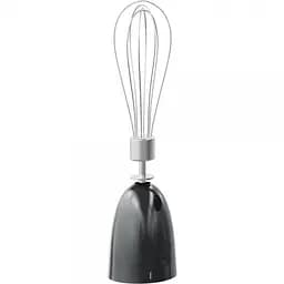 Занурювальний блендер Electrolux E4HB1-6GG - мініатюра 8