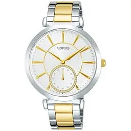 Часы Lorus RN413AX9