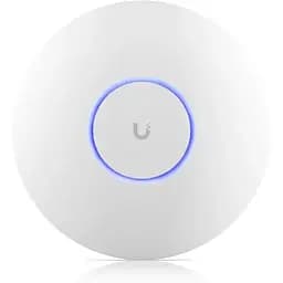 Точка доступу Ubiquiti UniFi U7 Pro Max (U7-PRO-MAX)