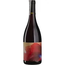 Вино An Approach To Relaxation Sucette Grenache 2018 красное сухое 0.75 л
