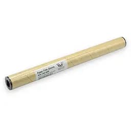 Термопленка HP LJ 1010/P1005 OEM BOX + смазка 50k Welldo (RG5-1493-WDP)