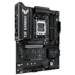 Материнська плата Asus (TUF GAMING B650E-E WIFI) - мініатюра 3