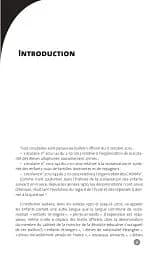 Collection F Inclure: franсais langue de scolarisation et еlеves allophones - мініатюра 8