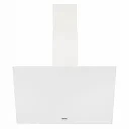 Витяжка ELEYUS CRISTAL 700 LED 60 WH