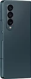 Смартфон Samsung Galaxy Fold4 12/256GB Graygreen [SM-F936BZABSEK] [72791] - мініатюра 8