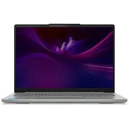 Ноутбук Lenovo IdeaPad Slim 5 14IRH10, (83HR0039RM), процесор Intel Core i7-13620H (24 МБ кеш-пам'яті, до 4,90 ГГц), 14" WUXGA, 32 ГБ DDR5, 1 ТБ