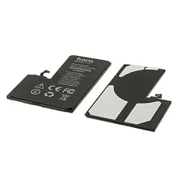 Акумулятор Hoco для Apple iPhone 14 Pro Max IC - мініатюра 5