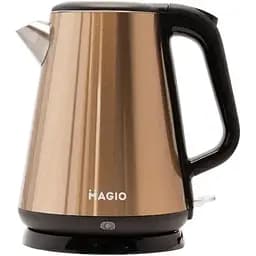 Электрочайник-термос Magio MG-971 1.7л