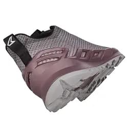 Кросівки Lowa Merger GTX LO W 39.5 Rose (1012-320433-5099-39.5) - мініатюра 3