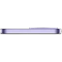 Смартфон Realme C85 Pro 8/256Gb Parrot Purple UA UCRF - мініатюра 5