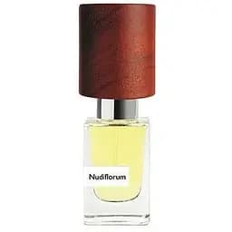 Духи оригинал Nasomatto Nudiflorum 30 мл тестер Parfum