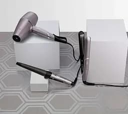Фен AC9800 PROluxe Remington teh0021502 - мініатюра 8