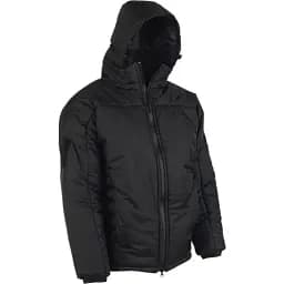 Куртка Snugpak SJ9 XL Black