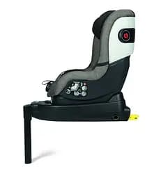Автокрісло Peg-Perego Viaggio FF105 Polo з базою I-size, бежево-сірий (PACK01-FF105000002) - мініатюра 10