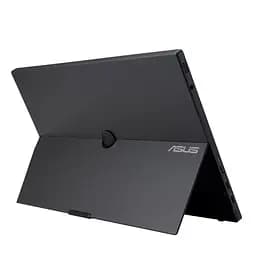 Монітор портативний Asus 15.6" ZenScreen MB16AHT mHDMI 2xUSB-C MM IPS Touch teh0014248 - мініатюра 9