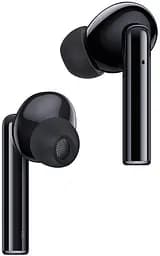 Гарнітура Realme Buds Air Pro Black (172845) - мініатюра 5