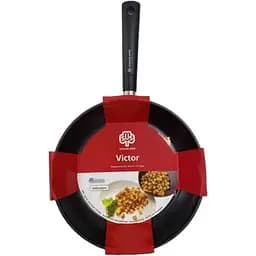 Сковорода Schulte-Ufer Victor емальована чавунна Ø28 см