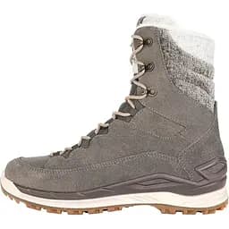 Черевики Lowa Calceta Evo GTX W 39 Stone (1012-421417-9514-39.0) - мініатюра 3