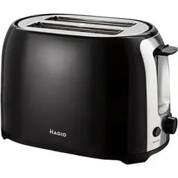 Тостер Magio МG-272 (272МG)