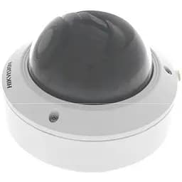 Камера відеоспостереження Hikvision (DS-2CD1743G0-IZ(C) (2.8-12) - мініатюра 14
