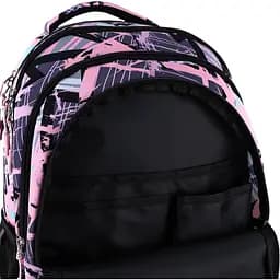 Рюкзак GoPack Teens 162L-1 (GO25-162L-1) - мініатюра 9
