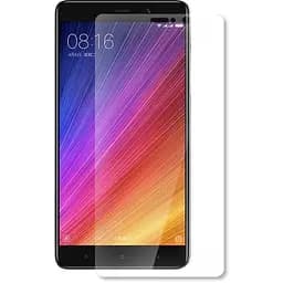 Захисна плівка StatusSKIN для Xiaomi Mi 5s Plus Екран Глянцева Pro