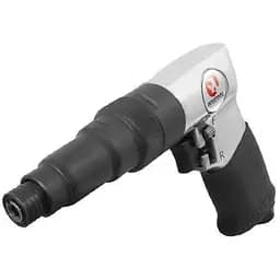 Шуруповерт пневматический Intertool PT-0910 6 мм
