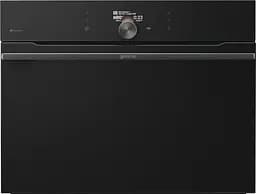 Духова шафа Gorenje BCM4058B