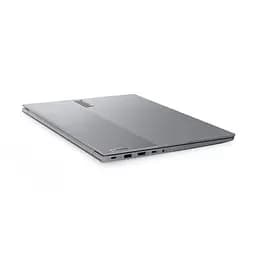 Ноутбук Lenovo ThinkBook 16 G9 IRL (21US005SRA) - мініатюра 5