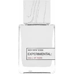Парфумована вода оригінал MiN New York Hall Of Fame 75 мл