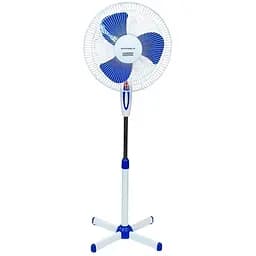 Электровентилятор Grunhelm GFS-1619 напольный (131120)