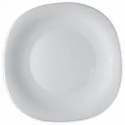 Тарілка обідня Bormioli Rocco Parma 27х27 см (498860F27321990)