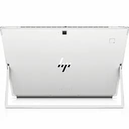 Ноутбук HP Elite x2 G4 FHD (i5-8265U/8/256SSD) - Class B "Б/В" - мініатюра 5