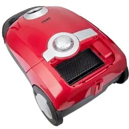 Порохотяг PRIME Technics PVC 3075 Silent Power - мініатюра 6