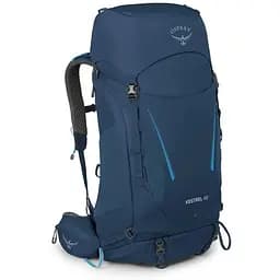 Рюкзак Osprey Kestrel 48 Atlas Blue L XL (1054-009.3314)