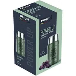 Термос Ringel Power Up 800 мл (RG-6134-800) - мініатюра 3